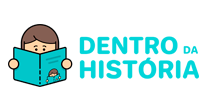 Cupom de desconto